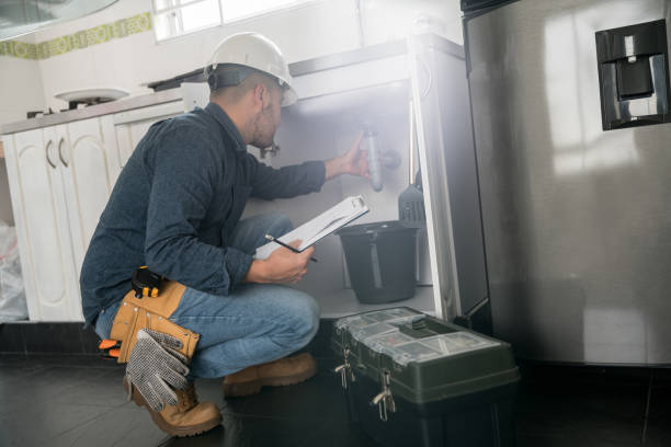 Best Plumbing Repair Near Me  in Greenville, MS