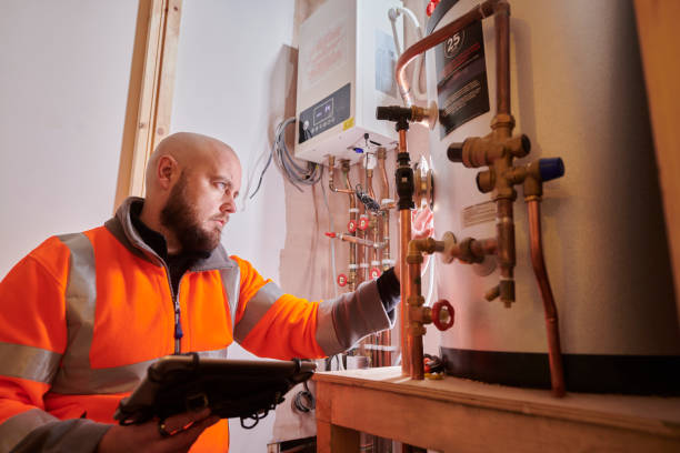 Best Sewer Line Repair  in Greenville, MS