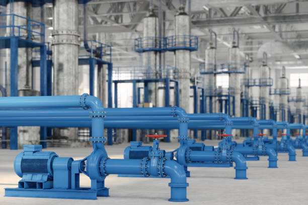 Best Commercial Plumbing Services  in Greenville, MS